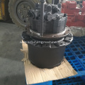 Excavator EX60-2 Travel Motor EX60-2 Final Drive